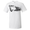 Ultra Cotton® T-Shirt Thumbnail
