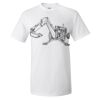 Ultra Cotton® T-Shirt Thumbnail