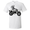 Ultra Cotton® T-Shirt Thumbnail