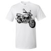 Ultra Cotton® T-Shirt Thumbnail