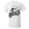 Ultra Cotton® T-Shirt Thumbnail