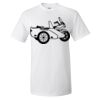 Ultra Cotton® T-Shirt Thumbnail