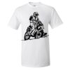 Ultra Cotton® T-Shirt Thumbnail