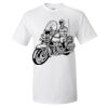 Ultra Cotton® T-Shirt Thumbnail