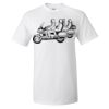 Ultra Cotton® T-Shirt Thumbnail