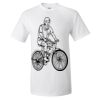 Ultra Cotton® T-Shirt Thumbnail