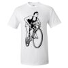 Ultra Cotton® T-Shirt Thumbnail