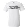 Ultra Cotton® T-Shirt Thumbnail