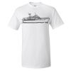 Ultra Cotton® T-Shirt Thumbnail