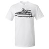Ultra Cotton® T-Shirt Thumbnail