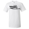 Ultra Cotton® T-Shirt Thumbnail