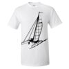 Ultra Cotton® T-Shirt Thumbnail