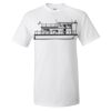 Ultra Cotton® T-Shirt Thumbnail