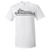 Ultra Cotton® T-Shirt Thumbnail