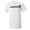 Ultra Cotton® T-Shirt Thumbnail