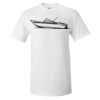 Ultra Cotton® T-Shirt Thumbnail