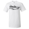 Ultra Cotton® T-Shirt Thumbnail