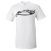 Ultra Cotton® T-Shirt Thumbnail
