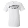Ultra Cotton® T-Shirt Thumbnail