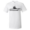 Ultra Cotton® T-Shirt Thumbnail