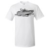Ultra Cotton® T-Shirt Thumbnail