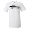 Ultra Cotton® T-Shirt Thumbnail