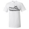 Ultra Cotton® T-Shirt Thumbnail