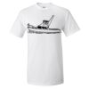 Ultra Cotton® T-Shirt Thumbnail