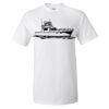 Ultra Cotton® T-Shirt Thumbnail