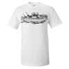 Ultra Cotton® T-Shirt Thumbnail