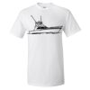 Ultra Cotton® T-Shirt Thumbnail