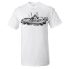 Ultra Cotton® T-Shirt Thumbnail