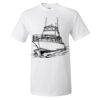 Ultra Cotton® T-Shirt Thumbnail