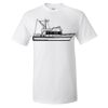 Ultra Cotton® T-Shirt Thumbnail