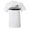 Ultra Cotton® T-Shirt Thumbnail