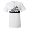 Ultra Cotton® T-Shirt Thumbnail