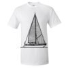 Ultra Cotton® T-Shirt Thumbnail