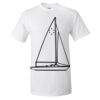 Ultra Cotton® T-Shirt Thumbnail
