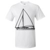 Ultra Cotton® T-Shirt Thumbnail