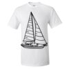 Ultra Cotton® T-Shirt Thumbnail