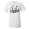 Ultra Cotton® T-Shirt Thumbnail