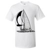 Ultra Cotton® T-Shirt Thumbnail