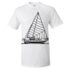 Ultra Cotton® T-Shirt Thumbnail