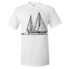 Ultra Cotton® T-Shirt Thumbnail