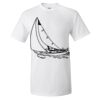Ultra Cotton® T-Shirt Thumbnail