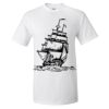 Ultra Cotton® T-Shirt Thumbnail