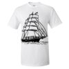 Ultra Cotton® T-Shirt Thumbnail