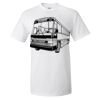 Ultra Cotton® T-Shirt Thumbnail