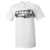 Ultra Cotton® T-Shirt Thumbnail