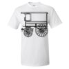 Ultra Cotton® T-Shirt Thumbnail